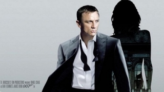 Casino Royale Watch Online In Hindi