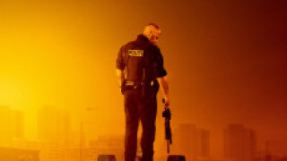 Enforcement (2020) Full Movie - HD 720p