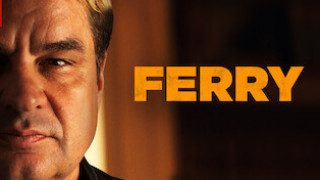 Ferry (2021) Full Movie - HD 720p