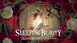 Sleeping Beauty (2014) Full Movie - HD 720p BluRay