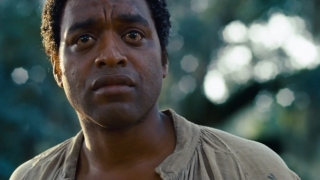 12 Years a Slave (2013) Full Movie - HD 1080p