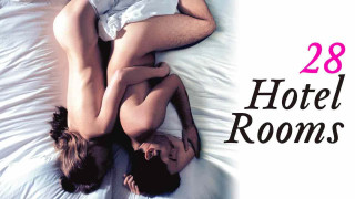 28 Hotel Rooms (2012) Full Movie - HD 720p