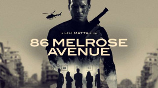 86 Melrose Avenue (2020) Full Movie - HD 720p