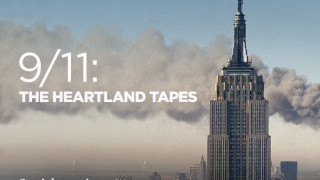9/11: The Heartland Tapes (2013) Full Movie - HD 720p