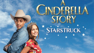 A Cinderella Story: Starstruck (2021) Full Movie - HD 720p