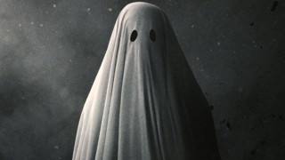 A Ghost Story (2017) Full Movie - HD 1080p BluRay