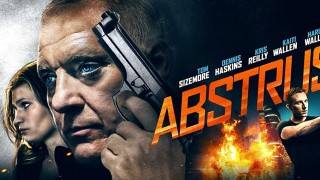 Abstruse (2019) Full Movie - HD 720p