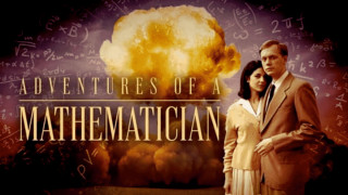 Adventures of a Mathematician (2020) Full Movie - HD 720p