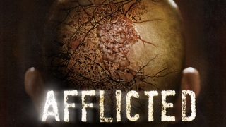 Afflicted (2013) Full Movie - HD 1080p BluRay