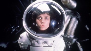 Alien Directors Cut (1979) Full Movie - HD 1080p