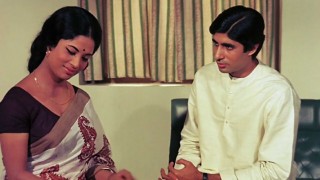 Anand (1971) Full Movie - HD 720p BluRay