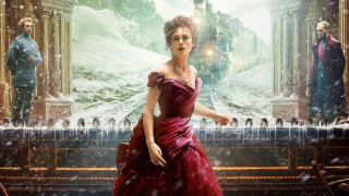 Anna Karenina (2012) Full Movie - HD 1080p