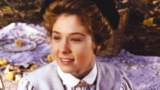 Anne of Green Gables (1985) Full Movie - HD 720p BluRay