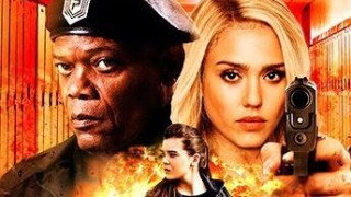 Barely Lethal (2015) Full Movie - HD 1080p BluRay