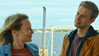 Bergman Island (2021) Full Movie - HD 720p