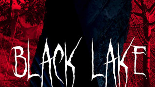 Black Lake (2020) Full Movie - HD 720p