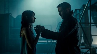 Blade Runner 2049 (2017) Full Movie - HD 1080p BluRay