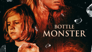 Bottle Monster (2021) Full Movie - HD 720p