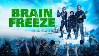 Brain Freeze (2021) Full Movie - HD 720p