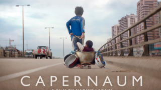 Capernaum (2018) Full Movie - HD 720p BluRay