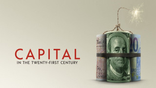 Capital in the Twenty-First Century (2019) Full Movie - HD 720p