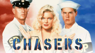 Chasers (1994) Full Movie - HD 720p