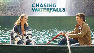 Chasing Waterfalls (2021) Full Movie - HD 720p