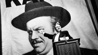 Citizen Kane (1941) Full Movie - HD 1080p