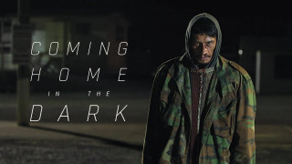 Coming Home in the Dark (2021) Full Movie - HD 720p