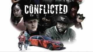 Conflicted (2021) Full Movie - HD 720p