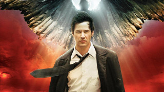 Constantine (2005) Full Movie - HD 720p BluRay