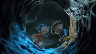Coraline (2009) Full Movie - HD 720p BluRay