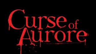 Curse of Aurore (2020) Full Movie - HD 720p