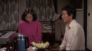 Dan Oniroku onna biyoshi nawa shiku (1981) Full Movie - HD 720p BluRay