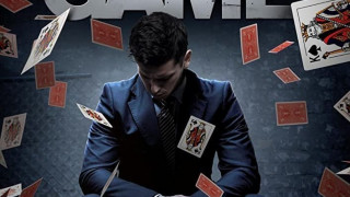 Dannys Game (2020) Full Movie - HD 720p