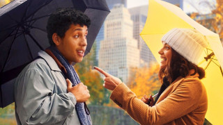 Dating & New York (2021) Full Movie - HD 720p