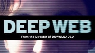 Deep Web (2015) Full Movie - HD 720p