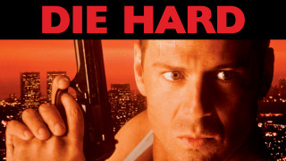 Die Hard (1988) Full Movie - HD 720p BluRay