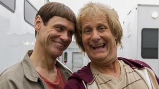 Dumb and Dumber To (2014) Full Movie - HD 1080p