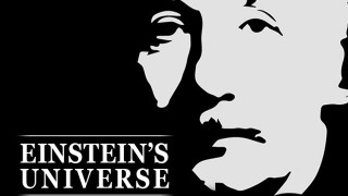 Einsteins Universe (1979) Full Movie - HD 720p BluRay