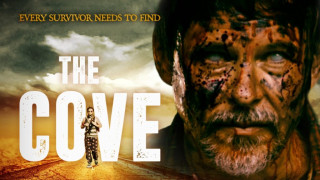 Escape to the Cove (2021) Full Movie - HD 720p