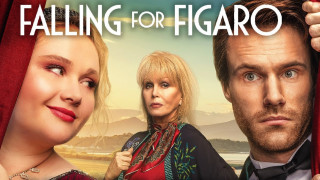 Falling for Figaro (2020) Full Movie - HD 720p