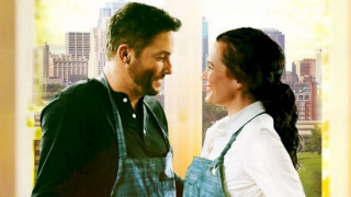 Farm to Fork to Love (2021) Full Movie - HD 720p