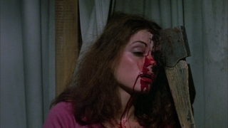 Friday the 13th (1980) Full Movie - HD 720p BluRay