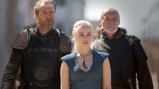 Game of Thrones: Season 3, Episode 3 - Walk of Punishment - HD 1080p