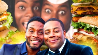 Good Burger 2 (2023) Full Movie - HD 1080p