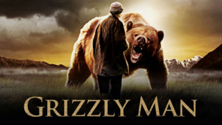 Grizzly Man (2005) Full Movie - HD 720p BluRay