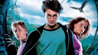 Harry Potter and the Order of the Phoenix (2007) Full Movie - HD 720p BluRay