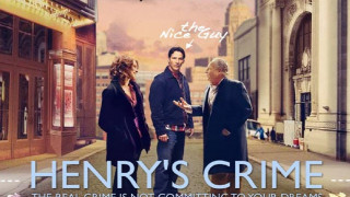 Henrys Crime (2010) Full Movie - HD 720p BluRay