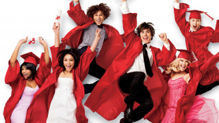 High School Musical 3 (2008) Full Movie - HD 720p BluRay
